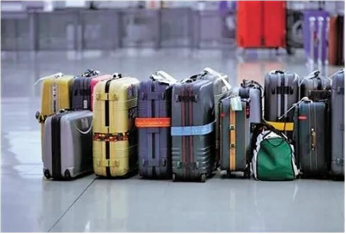 漳州到鄞州区行李托运